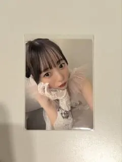 Item thumbnail for item 6b4b5c9e-a8f8-4032-a3fe-cded107ce774