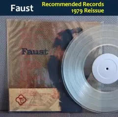 Item thumbnail for item 0bd94953-93d6-404e-97b3-def73f670224