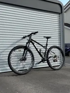 L2 【大阪堺市/引取】GIANT ADVANCED XTC SMサイズ L2 【大阪堺市/引取】GIANT ADVANCED XTC SMサイズ - メルカリ