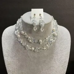 Item thumbnail for item 41a94f84-3c89-42e6-853f-e2132292bf38