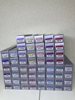 2025年最新】アディクシーカラーの人気アイテム - メルカリ