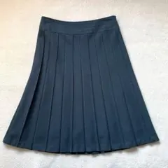 Item thumbnail for item c25483b2-c770-4a0a-890b-91bafdfa62d7