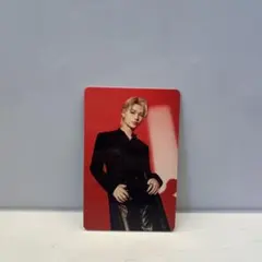 NI-KI FATE IN JAPAN トレカ