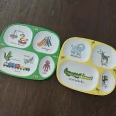 Item thumbnail for item 6426da9f-6e41-44eb-bda6-9765841d900c