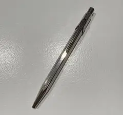 2025年最新】caran d'ache カランダッシュ エクリドールの人気アイテム