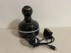 未開封・新品】ATEX ドライヘッドスパ AX-HX357 - メルカリ