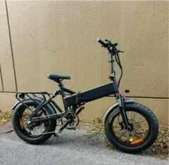 2025年最新】MATE bike ディスプレイの人気アイテム - メルカリ