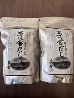 Item thumbnail for item 2f73db54-cfb5-4cc0-b051-492b28e5bf33