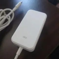 Item thumbnail for item 7d66b6ef-cd67-4d9a-a39a-db0c362a52b8