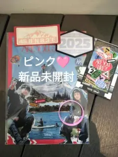 Item thumbnail for item 5ca18f32-c2b2-4fa1-ab99-f66cb140ee93