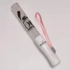 Item thumbnail for item 1415c170-da12-421a-9a27-74a86b17153a