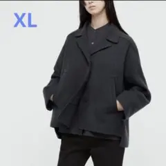 2025年最新】ユニクロジルサンダー xlの人気アイテム - メルカリ