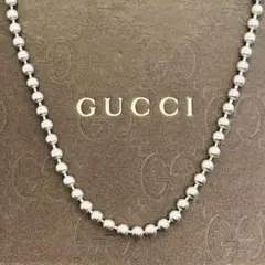 OCUCCI STONE8mm 43CM CHOKER RED AGATE 別注 - メルカリ