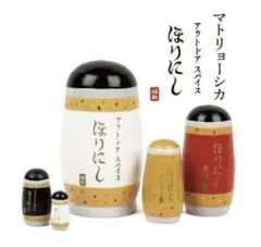 Item thumbnail for item 1ded9dfc-9fd3-4ee9-b7a0-6c5169b9e5af