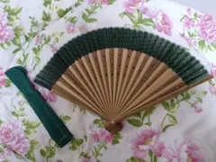 Item thumbnail for item bb261015-4a23-467b-aee9-12eb08fcdc11