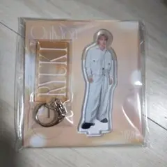 mazzel ミュージシャン