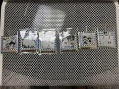 まっちゃん様専用