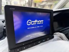 Item thumbnail for item b9335515-9cb3-4f10-b8cd-ad08cfdf296c