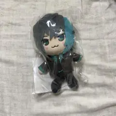 2026年最新】しゆん ぬいぐるみの人気アイテム - メルカリ