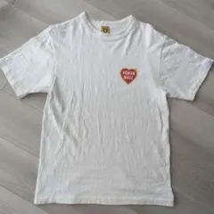 【HUMAN MADE】 Tシャツのサムネイル