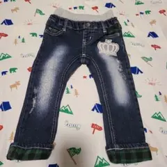 Item thumbnail for item b890efa8-48fc-45d2-99af-06fd496ec87f