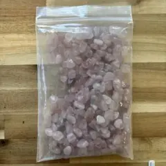 Item thumbnail for item 7c231f84-da66-4a0a-a3c1-c5fded8ba962