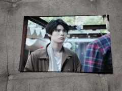 2026年最新】平良一成の人気アイテム - メルカリ