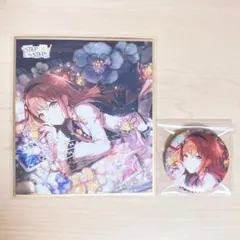 2026年最新】花里みのり 30cの人気アイテム - メルカリ