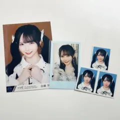 2026年最新】谷崎早耶生写真の人気アイテム - メルカリ