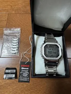 ぐっさん様専用商品