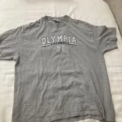 Item thumbnail for item 2836e7af-d249-4364-9f14-41061ceb3343