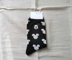 Item thumbnail for item 103cd4c6-9a2b-45c7-9558-309cf10ed1fb