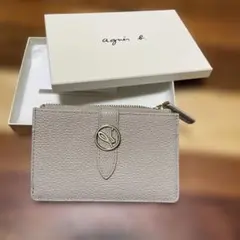 フラグメントケース