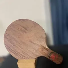 Item thumbnail for item e89eda5e-a47b-48a9-a328-854b0c25b663