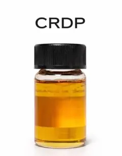 CRDP原液1g 2026年最新】CRDpの人気アイテム - メルカリ