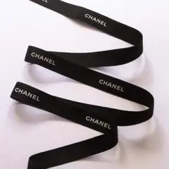 Item thumbnail for item 1bed6e25-6fd7-41f6-8ad4-6b819844e75d