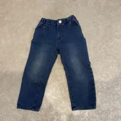 Item thumbnail for item f1f68eb9-a137-48f2-a351-4bc4d397cc75