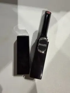 Dior ルージュ ディオール 120 アイコニックのサムネイル