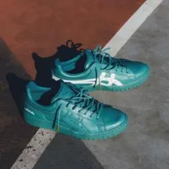 か*ま様 asics gel