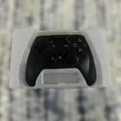 A'clas ワイヤレスコントローラー RSAS-0109