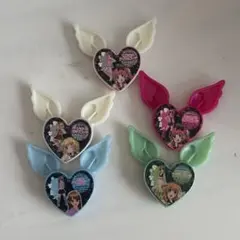 2025年最新】プリティーリズム プリズムストーンケースの人気アイテム