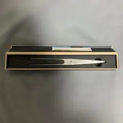 ❤️イチゴイチエ❤️様 リクエスト 2点 まとめ商品