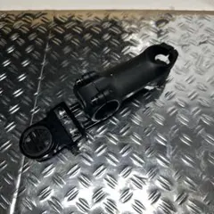 2026年最新】Deda ステムの人気アイテム - メルカリ