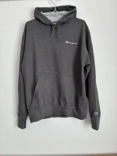 Champion VINTAGE