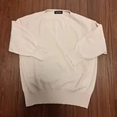 Item thumbnail for item 4427f4c9-5e4e-4f6a-8687-053f6b595597