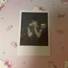 StrayKids スキズ ATE サウェ 特典 ラキドロ ポラ バンチャン