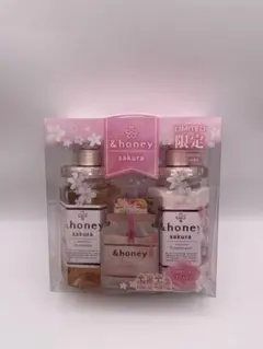 Item thumbnail for item 941e46e7-2e07-4bca-aa7f-7942590e3cd8