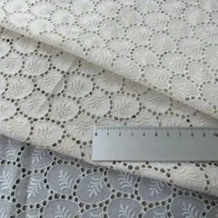 えびふらい様 リクエスト 3点 まとめ商品