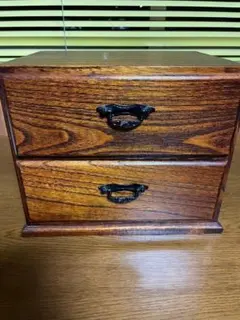 Item thumbnail for item 2a7ee2e1-4c26-4f1e-80f2-7837494da4e7