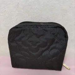 Item thumbnail for item 4d9137f7-0ecc-441a-8c5e-23e2cf7b60fb